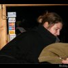20070305_131